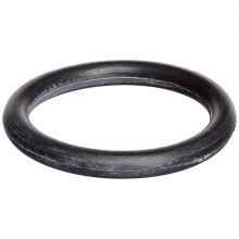 High Quality Forged Steel Weldless G80 Round Ring and Link